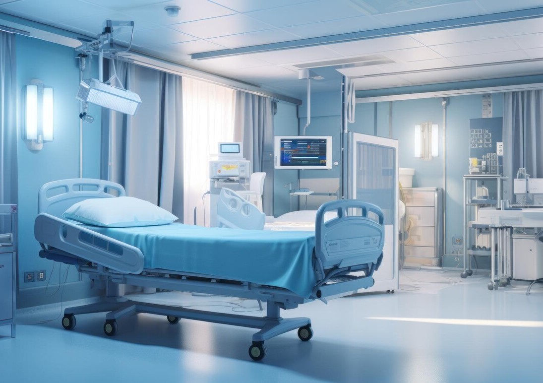 Inspection Type Maintenance <br/>Technical Support Service