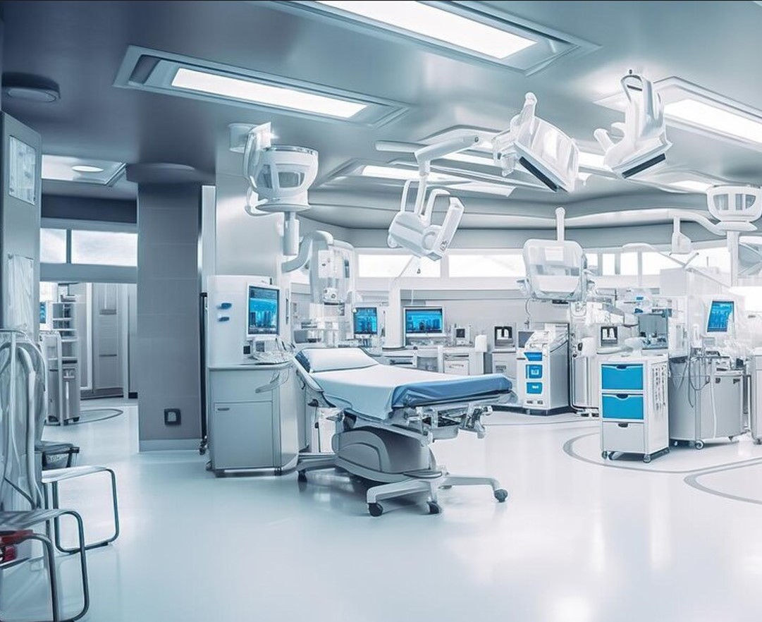 Full Maintenance <br/>Technical Support Service