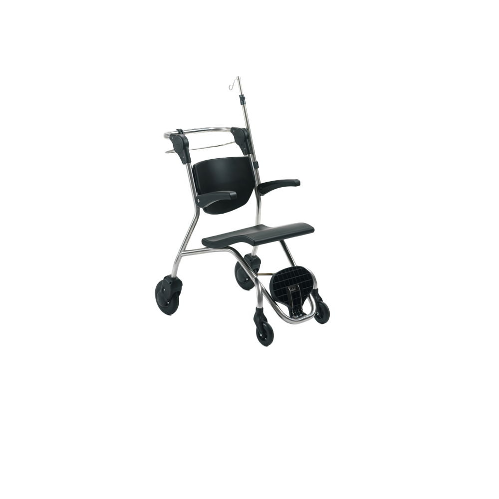 Medical Furniture Products