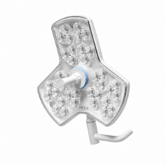 MİNDRAY HyLED C5