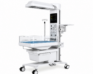 COMEN BQ80
