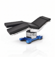 MİNDRAY Hybase 6100 Plus